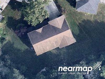 Fellowship Cir for Sale