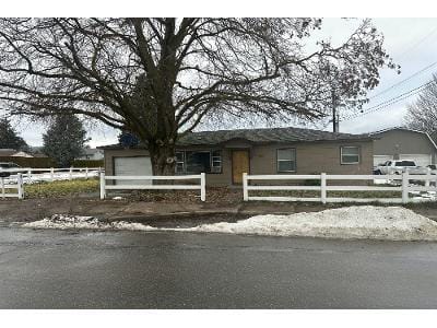 Orchard Ave for Sale