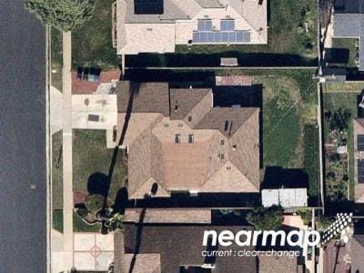 Coslin Ave for Sale