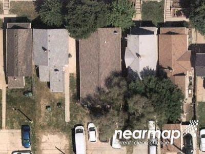 Rees St for Sale