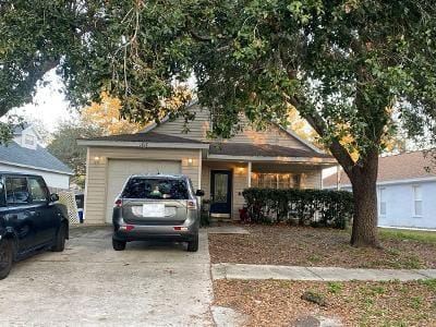 Dew Bloom Rd for Sale