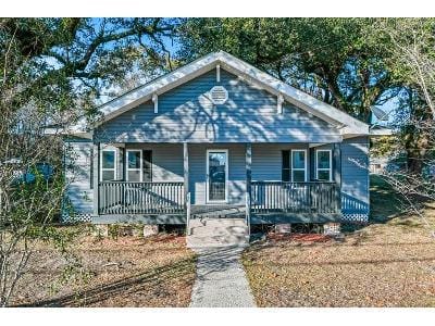 Palestine Rd for Sale
