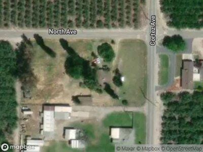 North Ave for Sale
