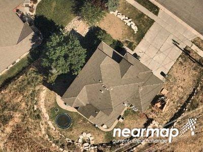 Meadows Dr for Sale
