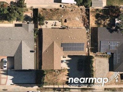 Cochran St for Sale