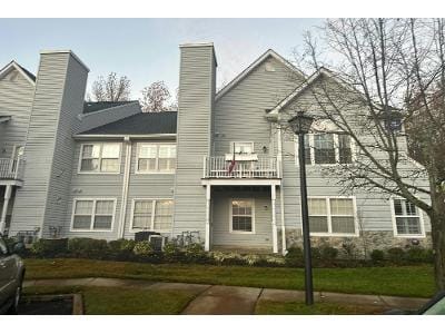 Rabbit Run Rd for Sale