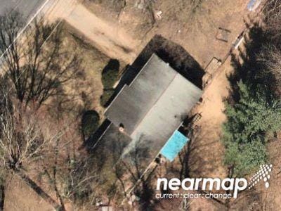 Traver Rd for Sale