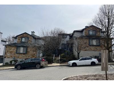 Overlook Dr for Sale