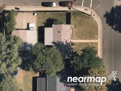 Geneva St for Sale
