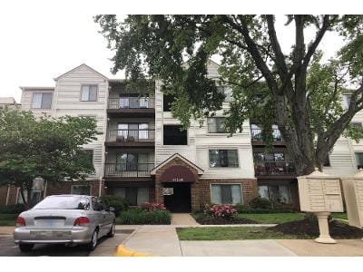 Buttress Ln Apt 304 for Sale
