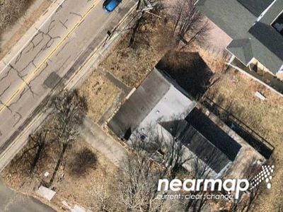 N Main St for Sale
