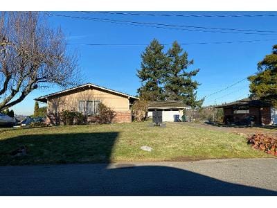 S 18th St for Sale