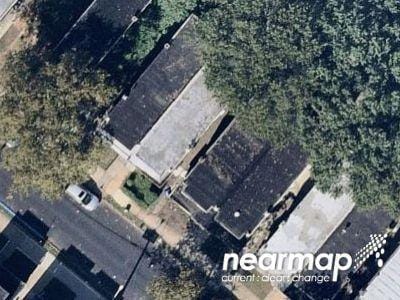 Langham Ave for Sale