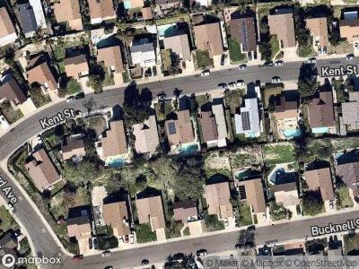 Kent St for Sale