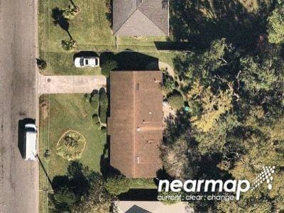 Bunche Dr for Sale