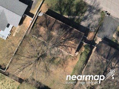 Riverview Pkwy N for Sale