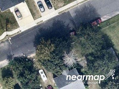 E 4th St for Sale