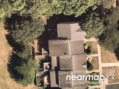 Upshur Sq for Sale