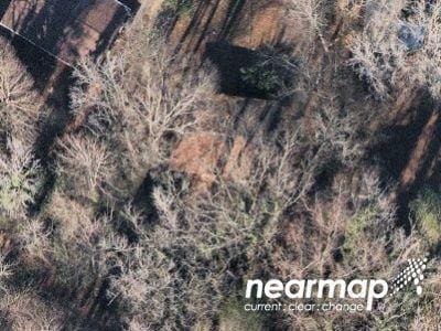 Dogwood Dr for Sale
