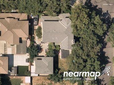 Saint Patricks Dr for Sale