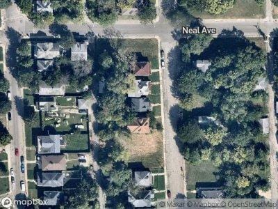 Wroe Ave for Sale
