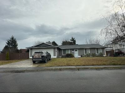 SE 277th Pl for Sale