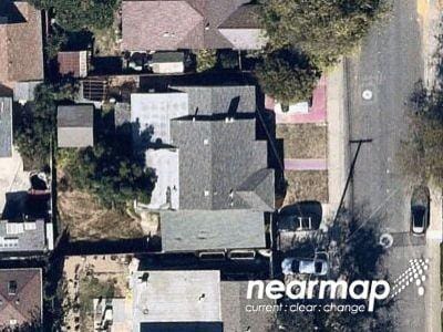 Endicott St for Sale