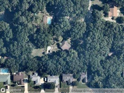 SE 51st Ter for Sale