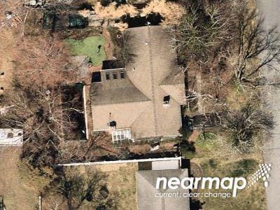 Houston Dr for Sale