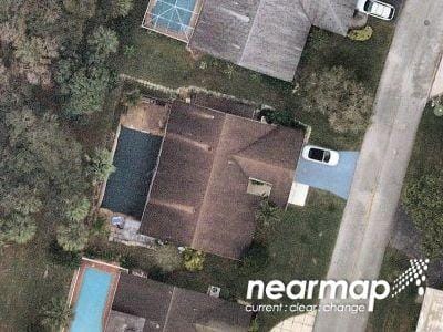 Bayberry Ln for Sale