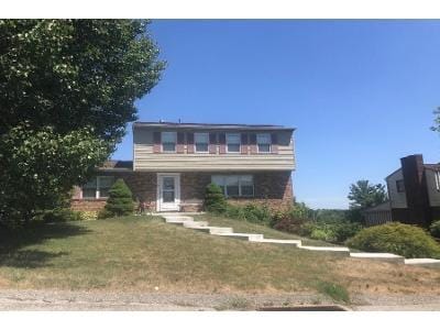 Rizzi Dr for Sale