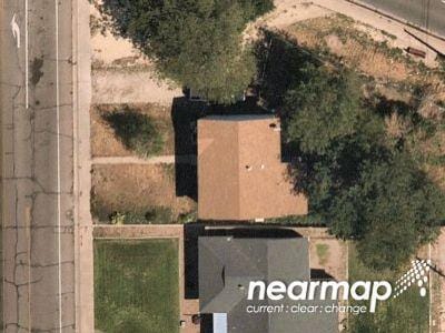Hollywood Dr for Sale