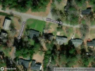 Hillandale Dr for Sale