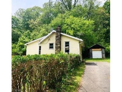 Carr Ln for Sale