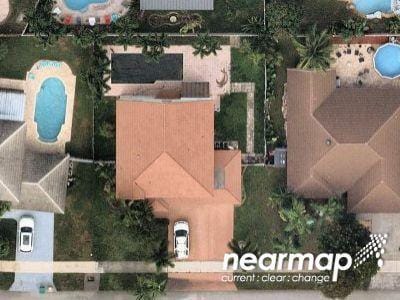 Fairfax Pl for Sale
