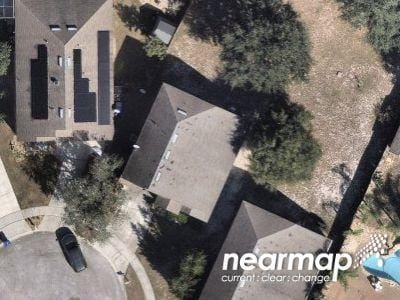 Duckhorn Ct for Sale