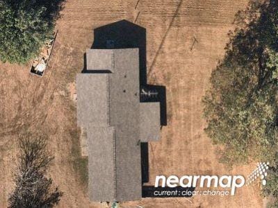 Cedar Hill Ln for Sale
