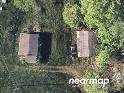 Wolfe Run Rd for Sale