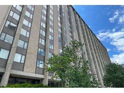 S 1st St Apt for Sale