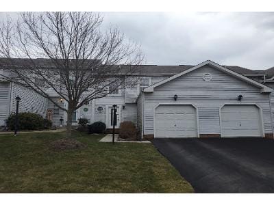 Lea Dr for Sale