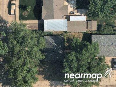 N Grand Island Ave for Sale