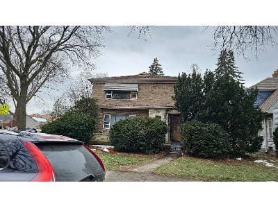 N 42nd St for Sale