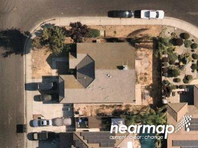 Churcher Dr for Sale