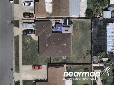 Webster St for Sale