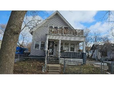 N 24th Pl for Sale
