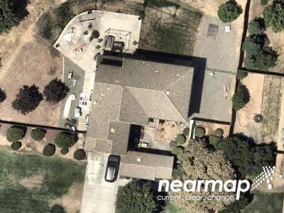 Springhill Dr for Sale