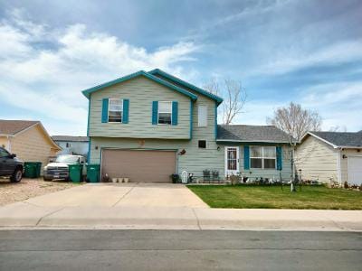 Riverside Pkwy for Sale