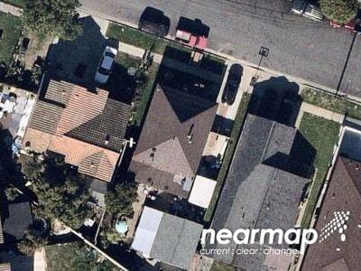 Cedar Ave for Sale