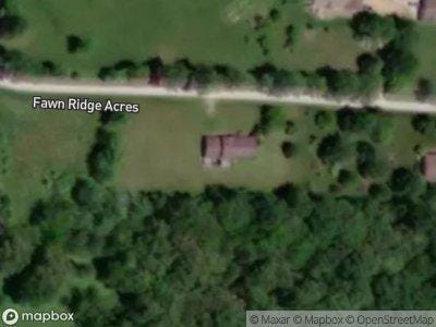 Fawn Ridge Acres for Sale