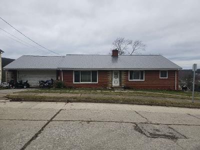 Broad St for Sale